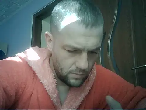 Snapshot of boyseduction chatting on 01.18.25 boyseduction online show from 01.18.25