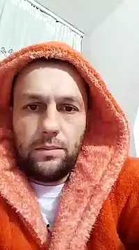 Snapshot of boyseduction chatting on 01.18.25 boyseduction online show from 01.18.25