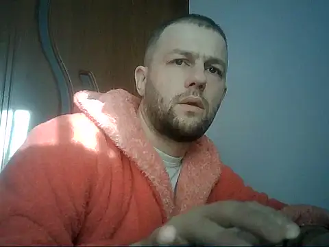 Snapshot of boyseduction chatting on 01.19.25 boyseduction online show from 01.19.25