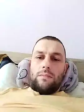 Snapshot of boyseduction chatting on 01.20.25 boyseduction online show from 01.20.25