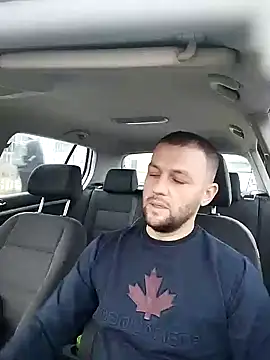 Snapshot of boyseduction chatting on 01.21.25 boyseduction online show from 01.21.25