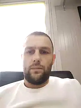 Snapshot of boyseduction chatting on 01.22.25 boyseduction online show from 01.22.25