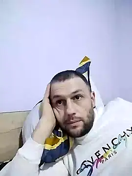 Snapshot of boyseduction chatting on 01.22.25 boyseduction online show from 01.22.25