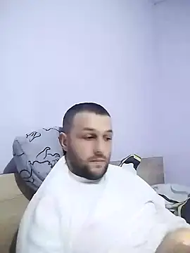 Snapshot of boyseduction chatting on 01.23.25 boyseduction online show from 01.23.25