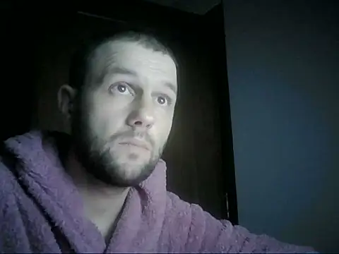 Snapshot of boyseduction chatting on 01.23.25 boyseduction online show from 01.23.25