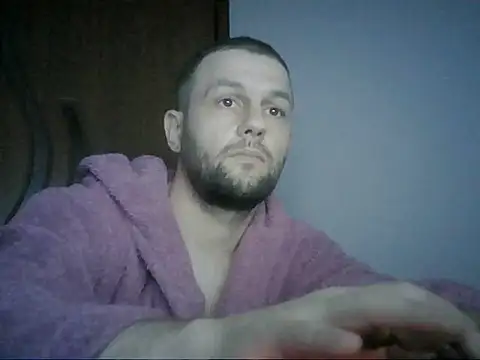 Snapshot of boyseduction chatting on 01.24.25 boyseduction online show from 01.24.25