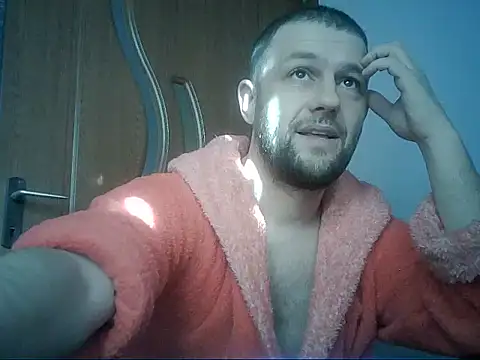 Snapshot of boyseduction chatting on 01.24.25 boyseduction online show from 01.24.25