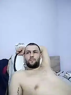 Snapshot of boyseduction chatting on 01.24.25 boyseduction online show from 01.24.25