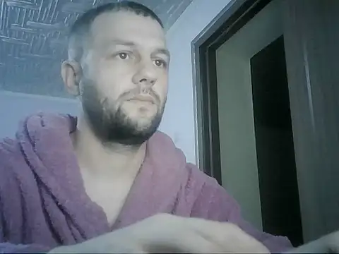 Snapshot of boyseduction chatting on 01.25.25 boyseduction online show from 01.25.25