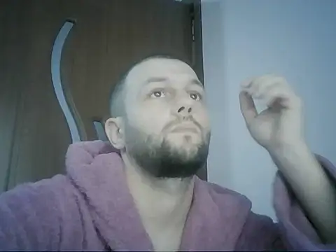 Snapshot of boyseduction chatting on 01.25.25 boyseduction online show from 01.25.25