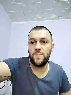 Snapshot of boyseduction chatting on 01.25.25 boyseduction online show from 01.25.25