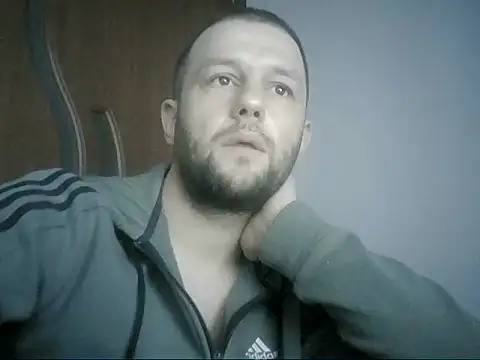 Snapshot of boyseduction chatting on 01.26.25 boyseduction online show from 01.26.25