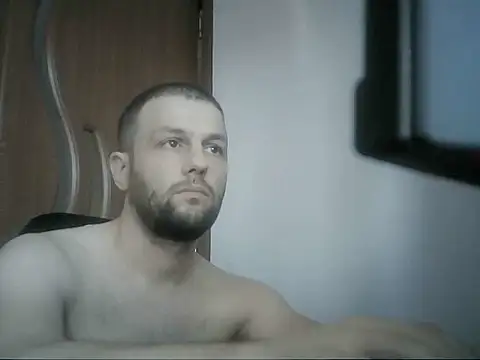 Snapshot of boyseduction chatting on 01.26.25 boyseduction online show from 01.26.25