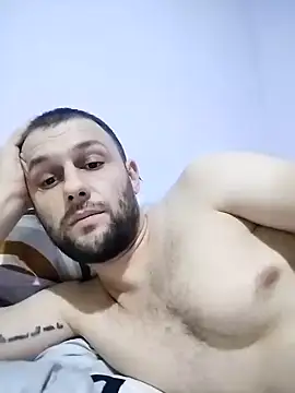 Snapshot of boyseduction chatting on 01.26.25 boyseduction online show from 01.26.25