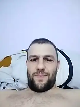 Snapshot of boyseduction chatting on 01.26.25 boyseduction online show from 01.26.25