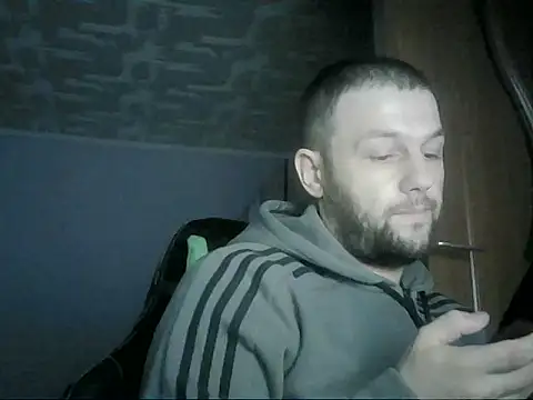 Snapshot of boyseduction chatting on 01.27.25 boyseduction online show from 01.27.25