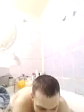 Snapshot of boyseduction chatting on 01.27.25 boyseduction online show from 01.27.25