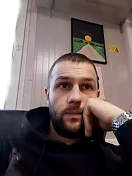 Snapshot of boyseduction chatting on 01.28.25 boyseduction online show from 01.28.25