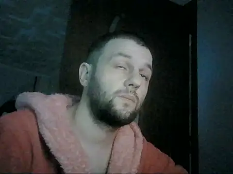 Snapshot of boyseduction chatting on 01.28.25 boyseduction online show from 01.28.25