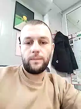 Snapshot of boyseduction chatting on 01.29.25 boyseduction online show from 01.29.25