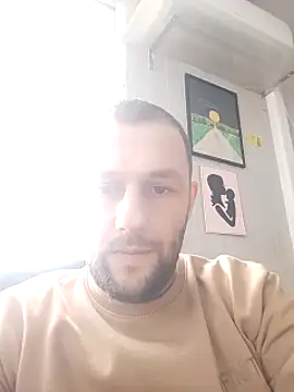 Snapshot of boyseduction chatting on 01.29.25 boyseduction online show from 01.29.25