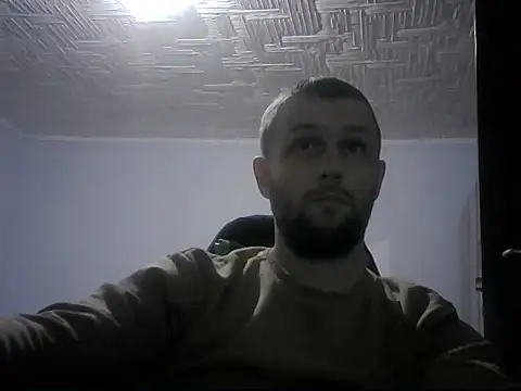 Snapshot of boyseduction chatting on 01.29.25 boyseduction online show from 01.29.25