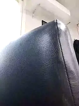 Snapshot of boyseduction chatting on 01.30.25 boyseduction online show from 01.30.25