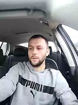 Snapshot of boyseduction chatting on 01.31.25 boyseduction online show from 01.31.25