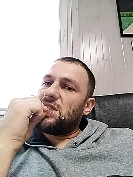 Snapshot of boyseduction chatting on 01.31.25 boyseduction online show from 01.31.25