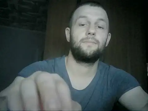 Snapshot of boyseduction chatting on 01.31.25 boyseduction online show from 01.31.25