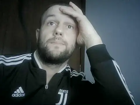 Snapshot of boyseduction chatting on 02.01.25 boyseduction online show from 02.01.25