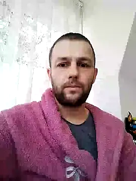 Snapshot of boyseduction chatting on 02.01.25 boyseduction online show from 02.01.25