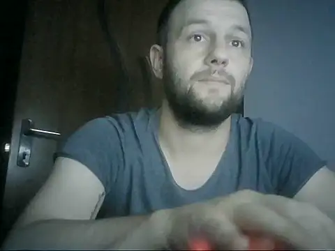 Snapshot of boyseduction chatting on 02.01.25 boyseduction online show from 02.01.25