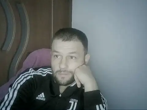 Snapshot of boyseduction chatting on 02.02.25 boyseduction online show from 02.02.25