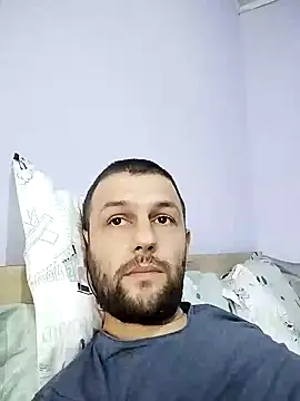 Snapshot of boyseduction chatting on 02.02.25 boyseduction online show from 02.02.25