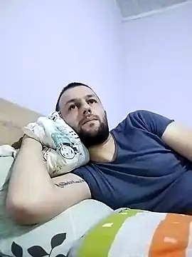 Snapshot of boyseduction chatting on 02.02.25 boyseduction online show from 02.02.25