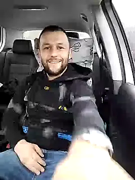 Snapshot of boyseduction chatting on 02.03.25 boyseduction online show from 02.03.25