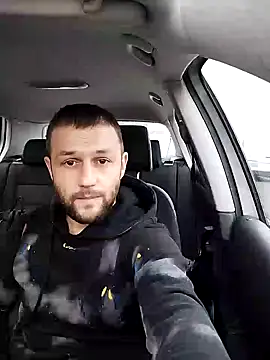 Snapshot of boyseduction chatting on 02.03.25 boyseduction online show from 02.03.25