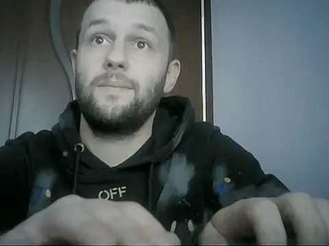 Snapshot of boyseduction chatting on 02.03.25 boyseduction online show from 02.03.25