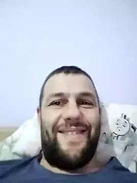 Snapshot of boyseduction chatting on 02.03.25 boyseduction online show from 02.03.25