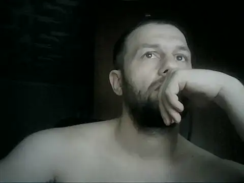 Snapshot of boyseduction chatting on 02.03.25 boyseduction online show from 02.03.25