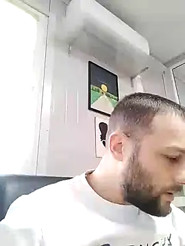 Snapshot of boyseduction chatting on 02.04.25 boyseduction online show from 02.04.25