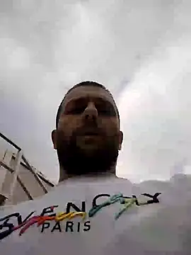 Snapshot of boyseduction chatting on 02.04.25 boyseduction online show from 02.04.25