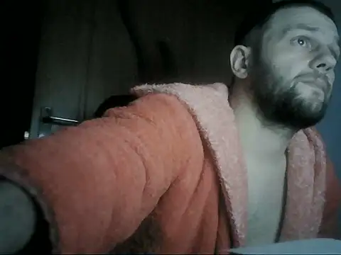 Snapshot of boyseduction chatting on 02.04.25 boyseduction online show from 02.04.25