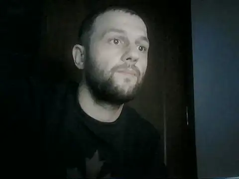 Snapshot of boyseduction chatting on 02.05.25 boyseduction online show from 02.05.25