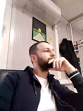 Snapshot of boyseduction chatting on 02.06.25 boyseduction online show from 02.06.25