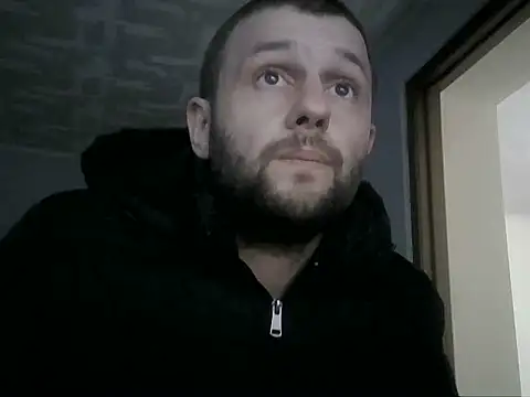 Snapshot of boyseduction chatting on 02.06.25 boyseduction online show from 02.06.25