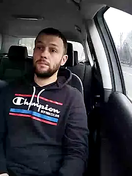 Snapshot of boyseduction chatting on 02.07.25 boyseduction online show from 02.07.25