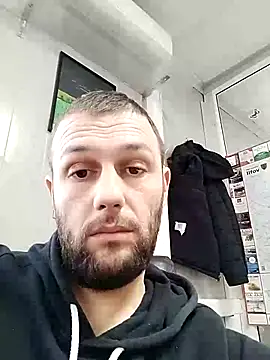 Snapshot of boyseduction chatting on 02.07.25 boyseduction online show from 02.07.25