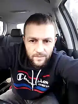 Snapshot of boyseduction chatting on 02.07.25 boyseduction online show from 02.07.25